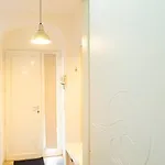Bello, Comodo E Con Vista Mare. Понца