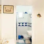 Апартаменты Bello, Comodo E Con Vista Mare. *