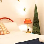 Апартаменты Bello, Comodo E Con Vista Mare. *
