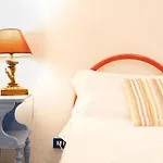 Апартаменты Bello, Comodo E Con Vista Mare.