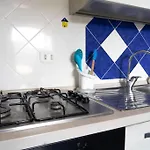 Апартаменты Bello, Comodo E Con Vista Mare.