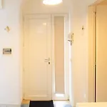 Апартаменты Bello, Comodo E Con Vista Mare. Понца