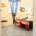 Bello, Comodo E Con Vista Mare. Понца