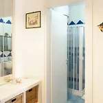 Апартаменты Bello, Comodo E Con Vista Mare. *