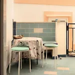 Апартаменты Bello, Comodo E Con Vista Mare. Понца