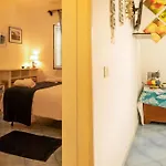 Апартаменты Bello, Comodo E Con Vista Mare. *